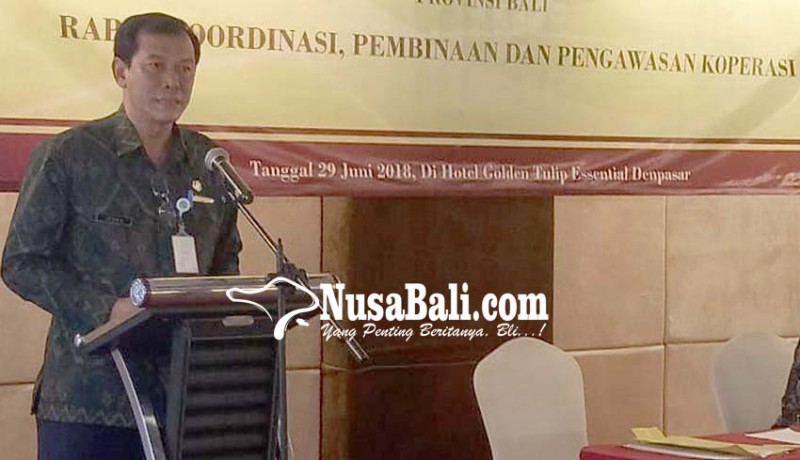 www.nusabali.com-koperasi-omset-rp-25-miliar-wajib-audit