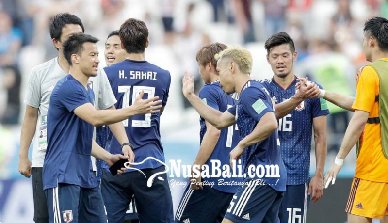 www.nusabali.com-jepang-matahari-terbit-sepakbola-asia