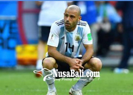 Nusabali.com - mascherano-pensiun-dari-timnas-argentina