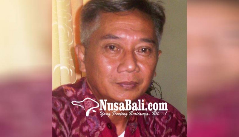 www.nusabali.com-kutha-parwata-diisukan-terpental