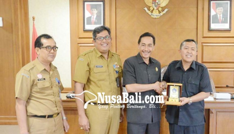 www.nusabali.com-dprd-kabupaten-malang-sharing-ke-dprd-badung