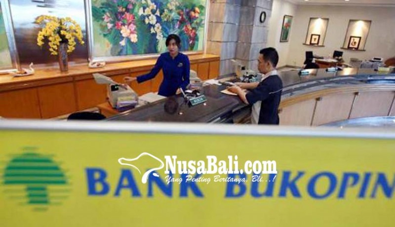 www.nusabali.com-rights-issue-bank-bukopin-dinyatakan-efektif