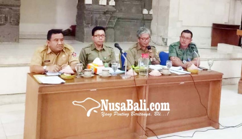 www.nusabali.com-mpa-cegah-kebakaran-hutan-buleleng-barat