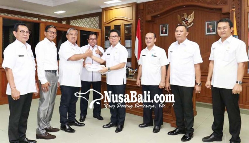 www.nusabali.com-dewan-badung-terima-kua-ppas-2019