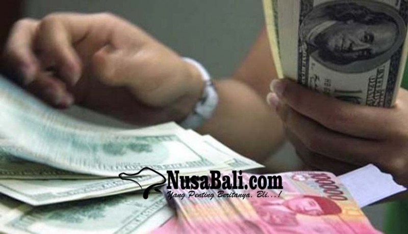 www.nusabali.com-hipmi-cemaskan-pergerakan-dollar