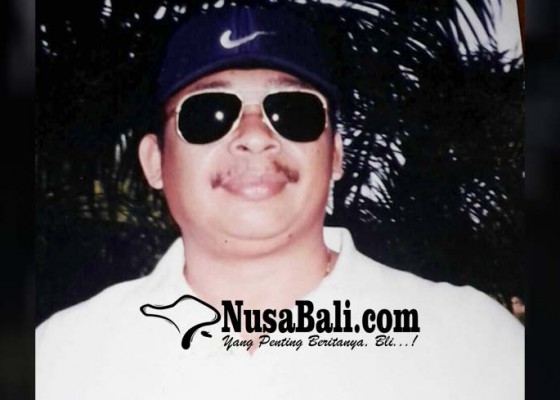 Nusabali.com - yutamana-minta-sudikerta-tidak-maju-ke-dpr-ri