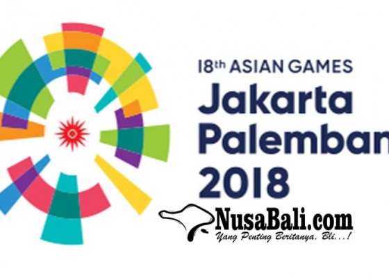 Nusabali.com - denpasar-siap-sambut-parade-obor-asian-games