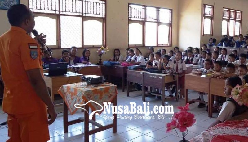 www.nusabali.com-smpn-5-busungbiu-undang-basarnas