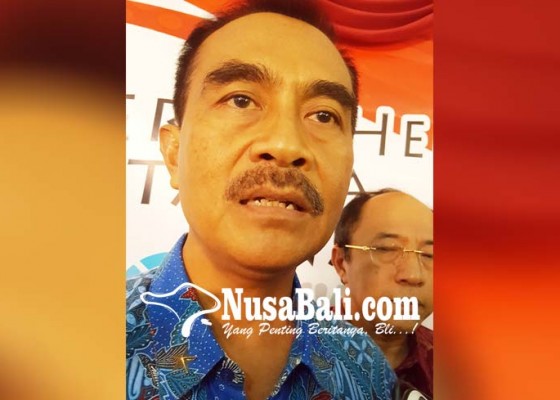 Nusabali.com - pararem-anti-narkoba-masih-terkendala-proses-penyusunan