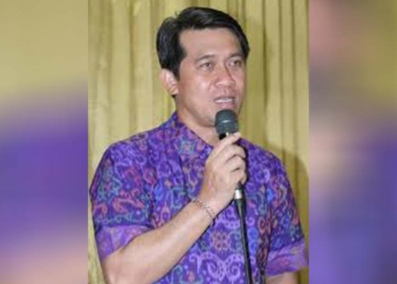 Nusabali.com - bupati-suwirta-janji-revitalisasi-pdnkk