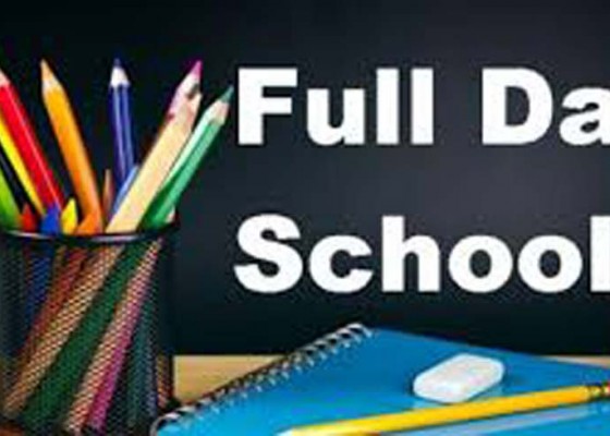 Nusabali.com - baru-8-sekolah-terapkan-full-day-school