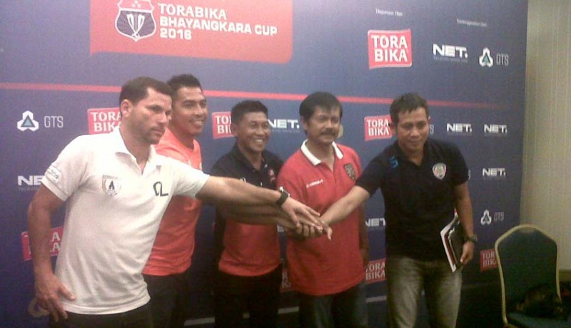 www.nusabali.com-singo-edan-selalu-sulitkan-bali-united