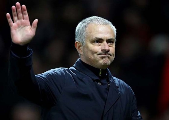 Nusabali.com - mourinho-khawatirkan-pramusim-setan-merah