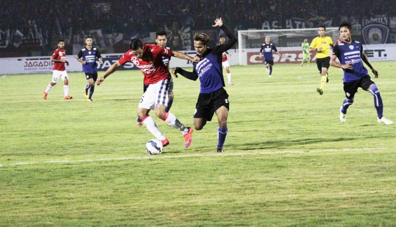 www.nusabali.com-bali-united-andalkan-serdadu-asing