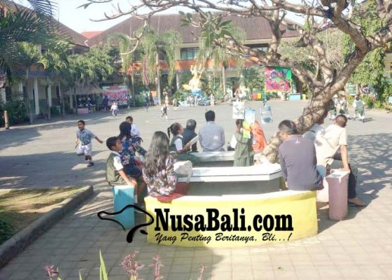 Nusabali.com - orangtua-siswa-pertanyakan-les-di-rumah-guru