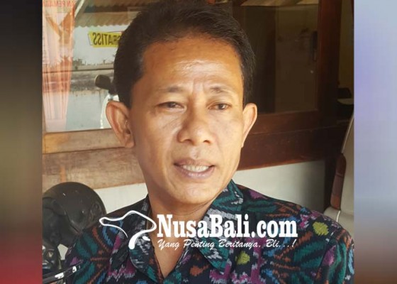 Nusabali.com - tki-buleleng-kurang-terbuka