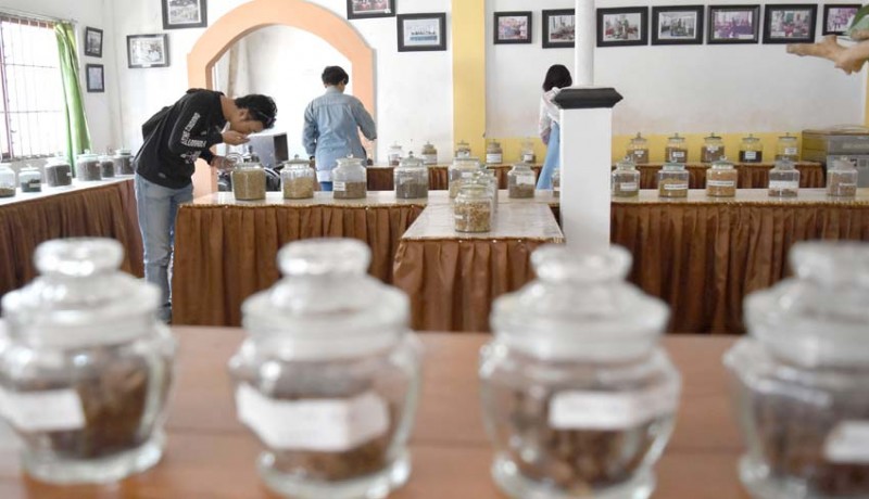 www.nusabali.com-wisata-edukasi-museum-kopi