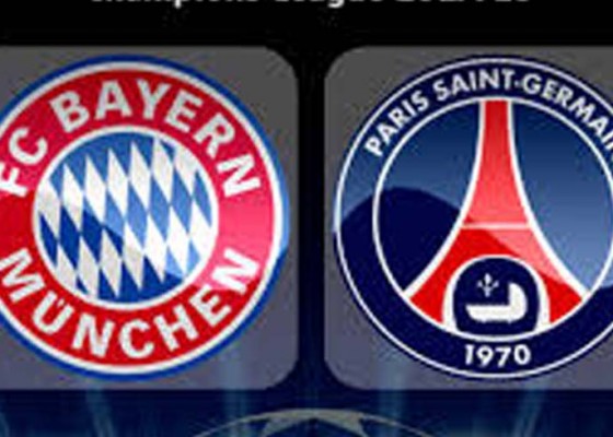 Nusabali.com - bayern-bangkit-libas-psg