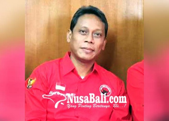 Nusabali.com - pdip-buleleng-gulirkan-jurus-keroyokan-di-2019