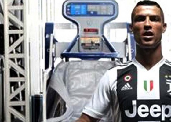 Nusabali.com - mesin-rp-34-miliar-bikin-ronaldo-bugar