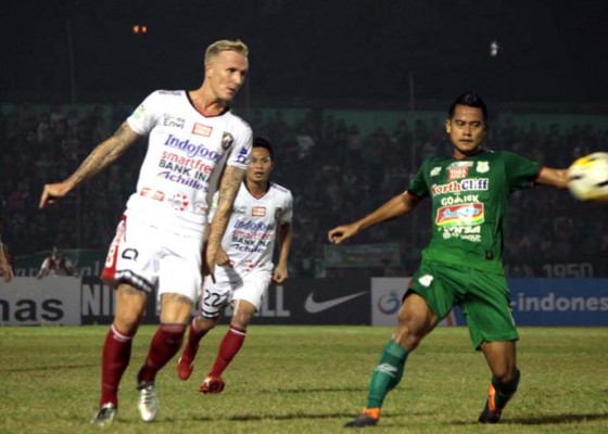 Nusabali.com - bali-united-libas-psms