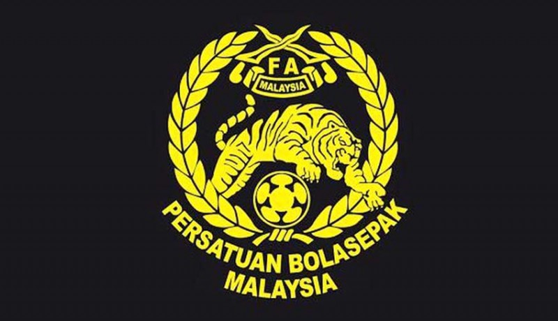 www.nusabali.com-diteriaki-anjing-malaysia-protes-ke-afc