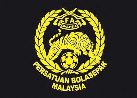 Nusabali.com - diteriaki-anjing-malaysia-protes-ke-afc