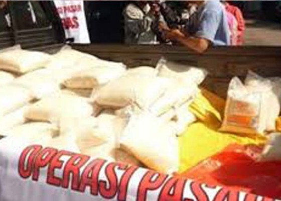 Nusabali.com - pemprov-siapkan-operasi-pasar