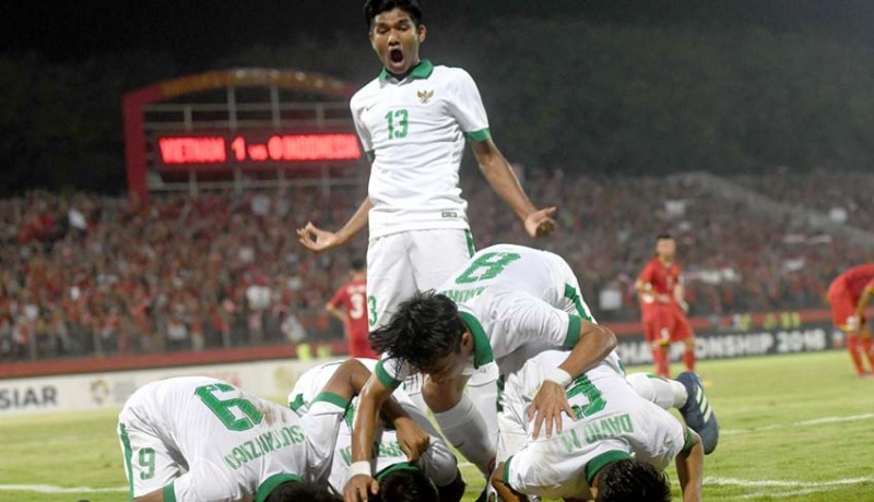 www.nusabali.com-timnas-u-16-bungkam-vietnam