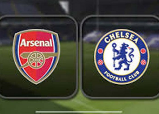 Nusabali.com - arsenal-sikat-chelsea-lewat-adu-penalti