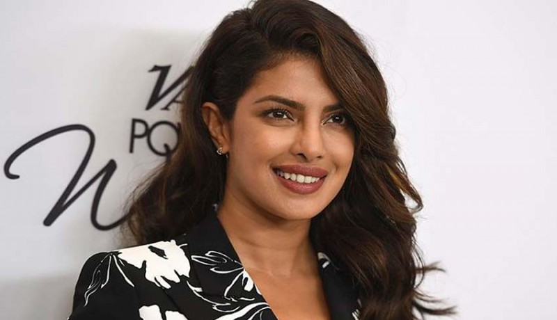 www.nusabali.com-priyanka-chopra-mundur-dari-quantico