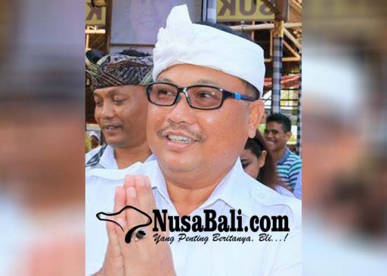 Nusabali.com - gerindra-akan-all-out-di-bali