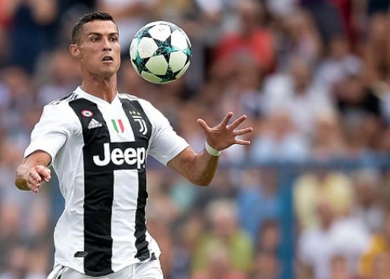 Nusabali.com - cr7-idola-baru-tifosi-juventus