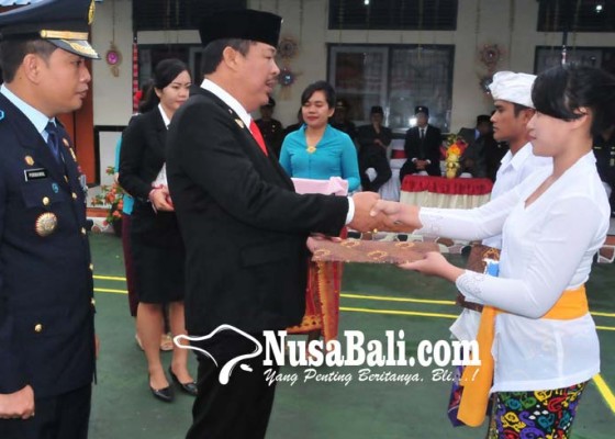 Nusabali.com - 58-napi-di-bali-langsung-bebas