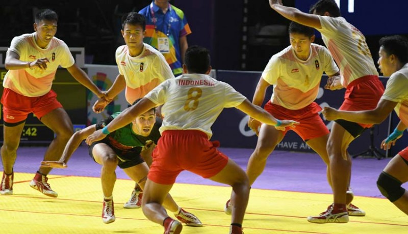 www.nusabali.com-kabaddi-putra-dibegal-iran