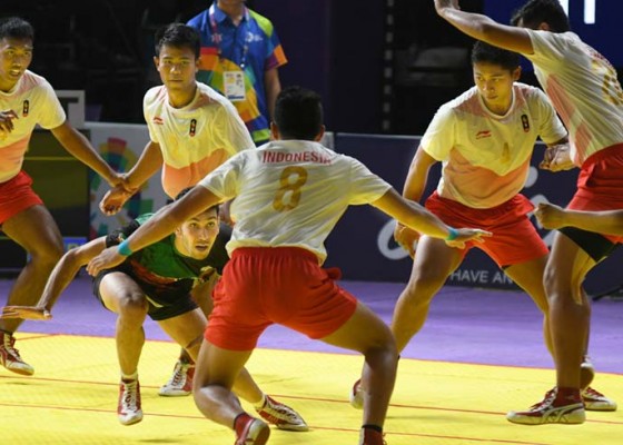 Nusabali.com - kabaddi-putra-dibegal-iran