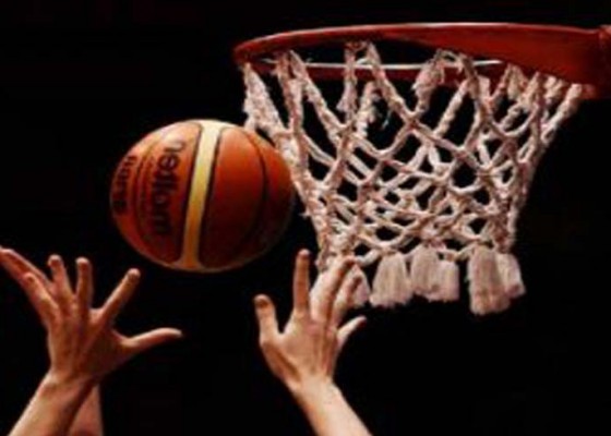 Nusabali.com - basket-putri-3x3-raih-kemenangan-pertama