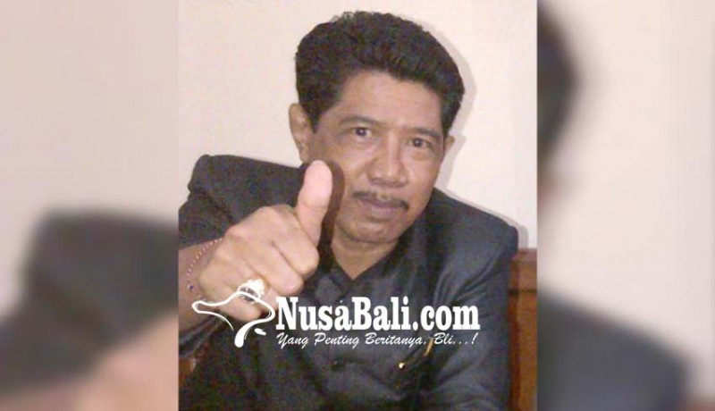 www.nusabali.com-nasib-bagus-suwitra-diputus-pekan-depan