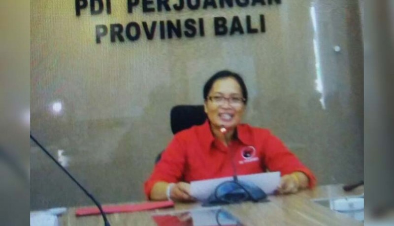 www.nusabali.com-sri-wigunawati-loncat-ke-pdip