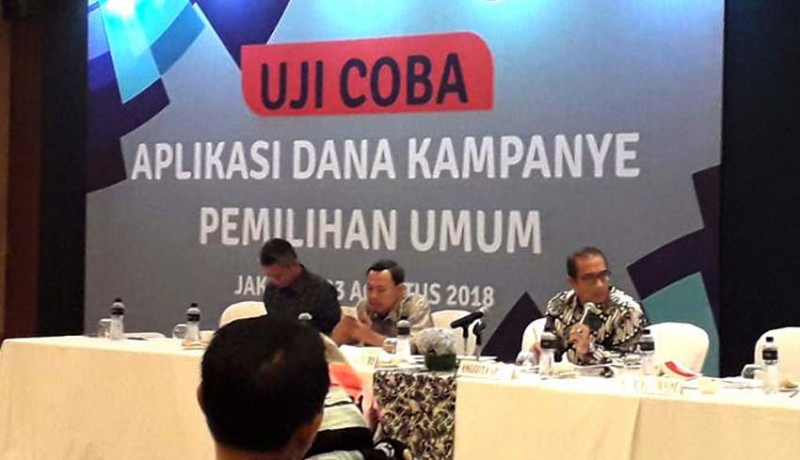 www.nusabali.com-parpol-bisa-batal-ikut-pileg-2019