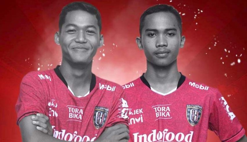 www.nusabali.com-duo-bali-united-u-16-dipanggil-tc-timnas