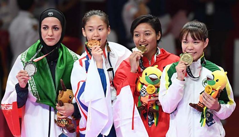 www.nusabali.com-atlet-bali-pertama-raih-medali-di-asian-games-2018