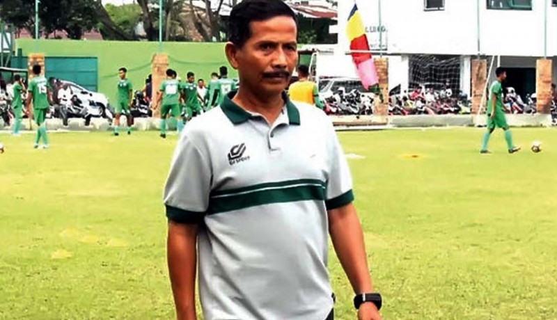 www.nusabali.com-persebaya-duetkan-djanur-dan-bejo