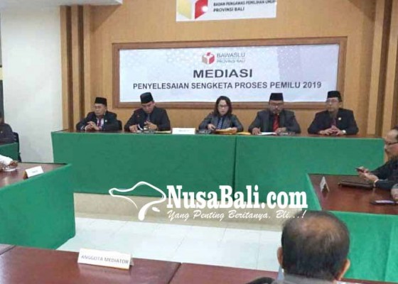 Nusabali.com - bagus-suwitra-akhirnya-selamat