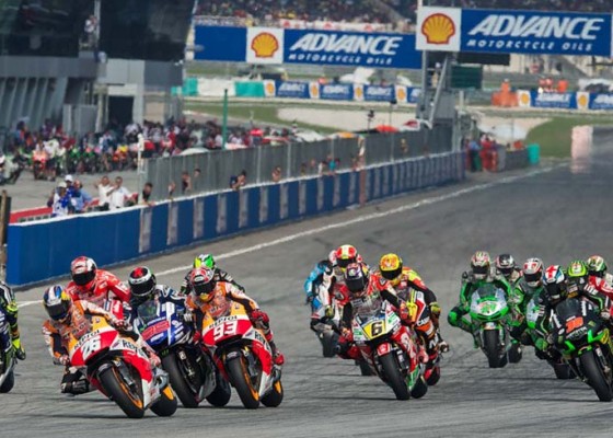 Nusabali.com - utamakan-keselamatan-motogp-inggris-batal