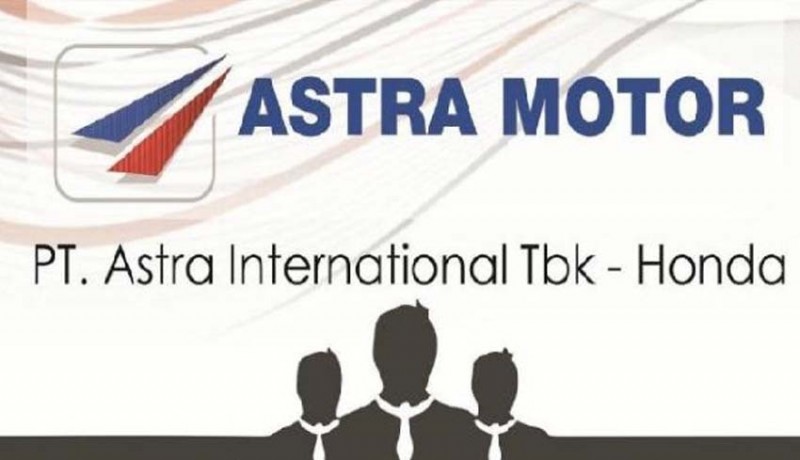 www.nusabali.com-astra-lirik-bisnis-tekfin