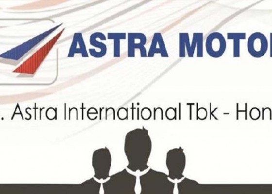 Nusabali.com - astra-lirik-bisnis-tekfin