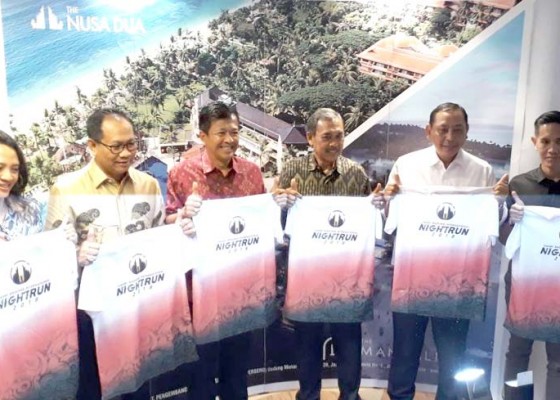 Nusabali.com - ndf-mbinr18-jadikan-badung-sport-tourism-destination