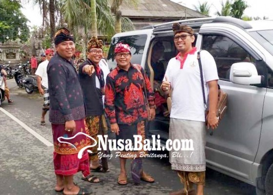 Nusabali.com - pilkel-mas-ubud-incumbent-kembali-unggul