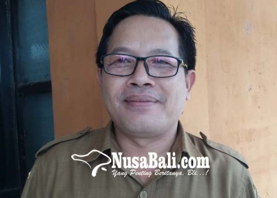 Nusabali.com - 20-bangunan-sd-di-klungkung-rusak